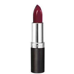 Rimmel Lasting Finish Lipstick, #800 Berry Misschief